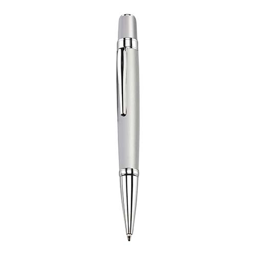 CC735-Plata